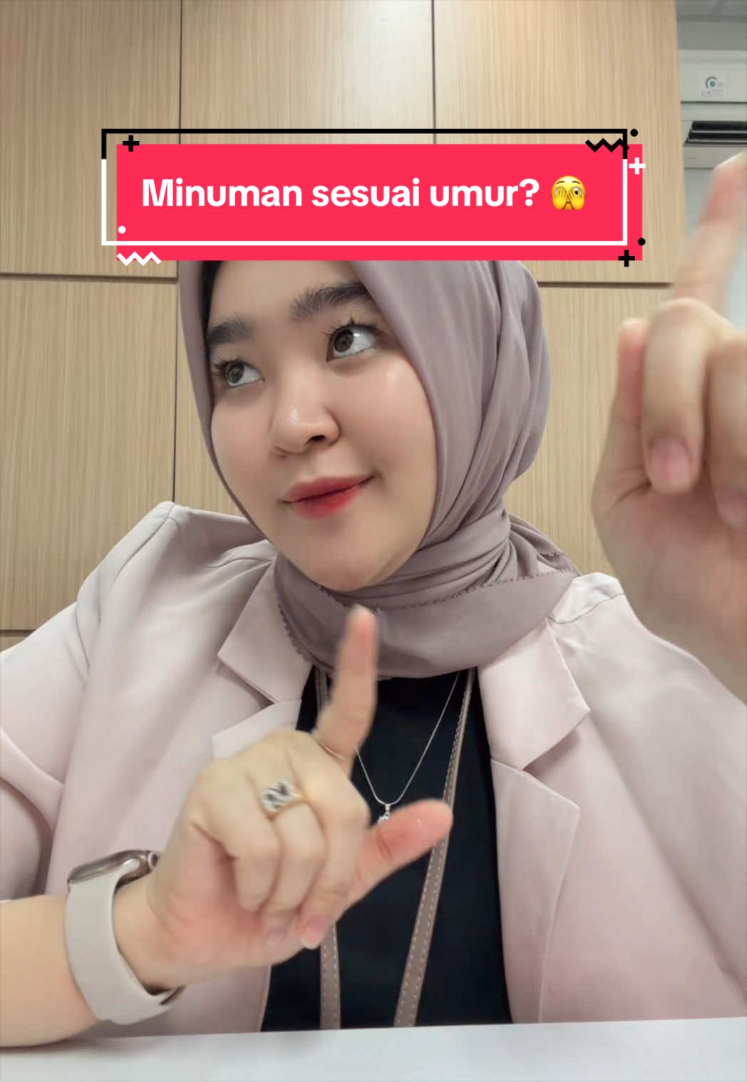 @Dellawidyasariii