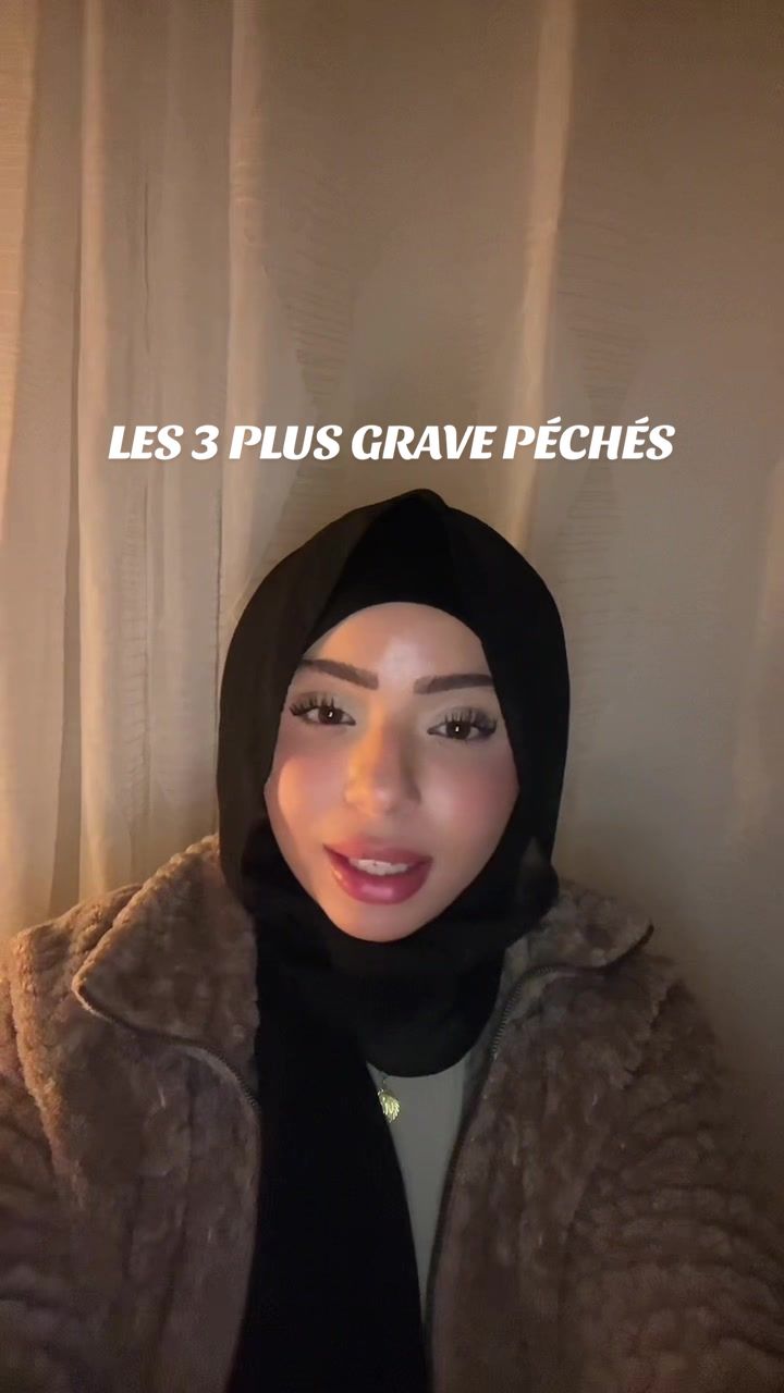 @Hijabi world