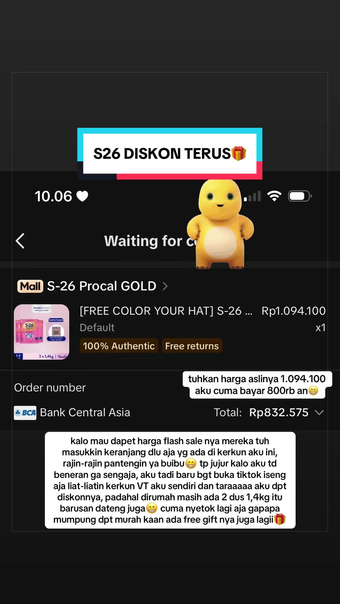 @kiira