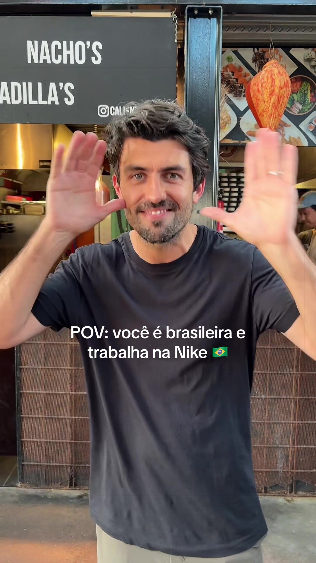 @Mari Pedersoli