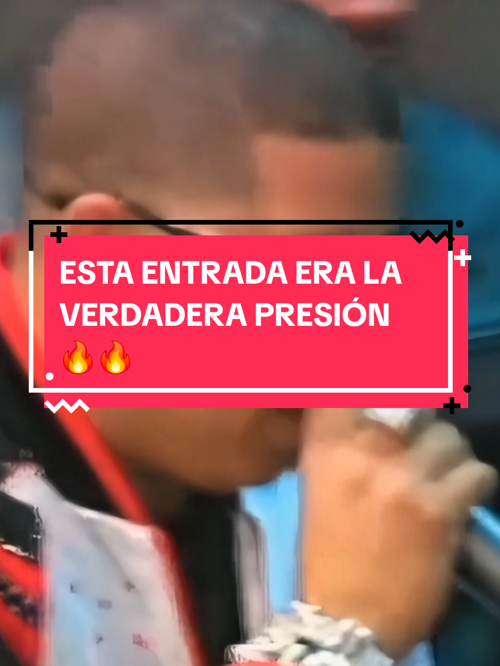 @Escobar2000s