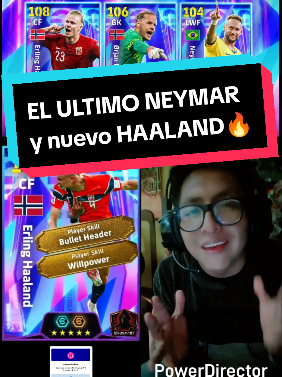 @LGISUS GAMEPLAYS