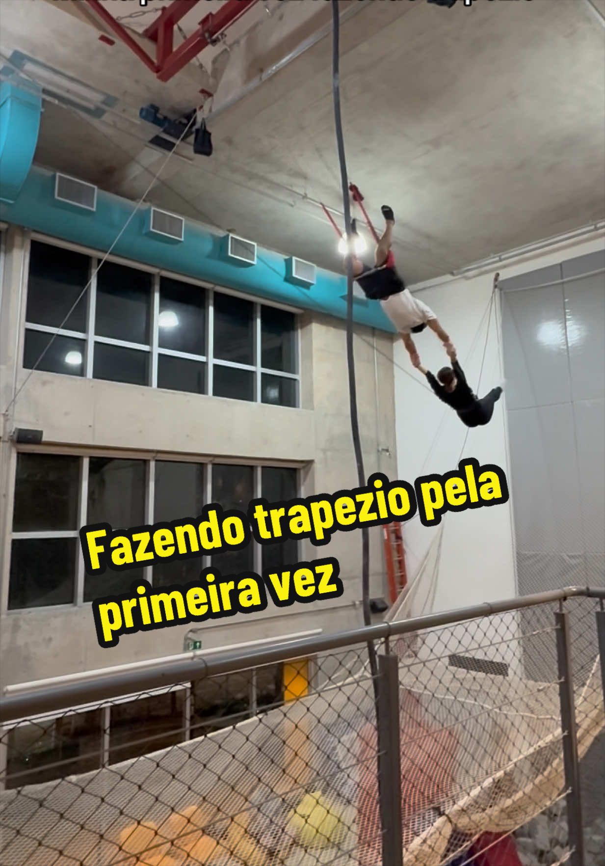 @Bianca Jesuino