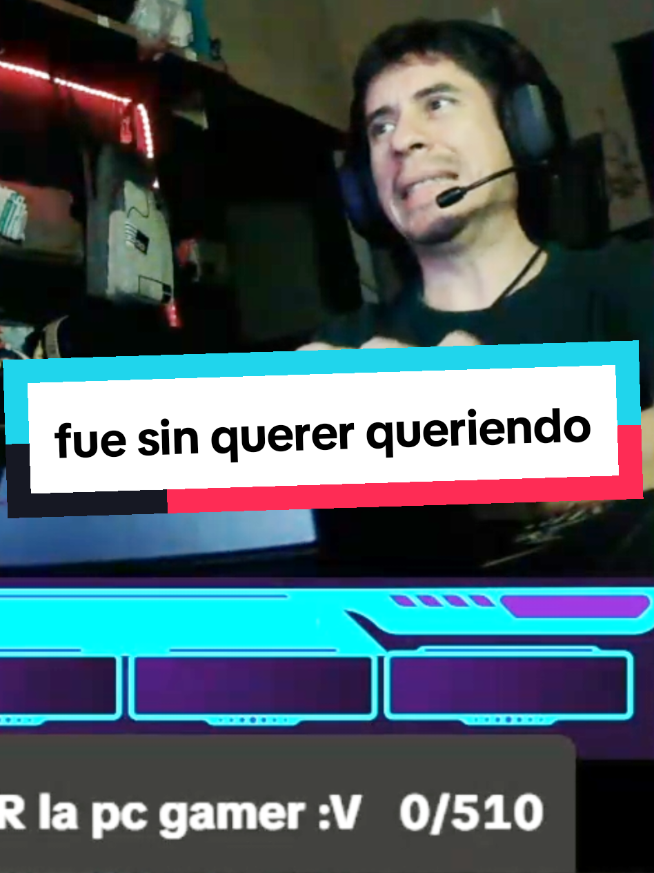 @chalateco100%