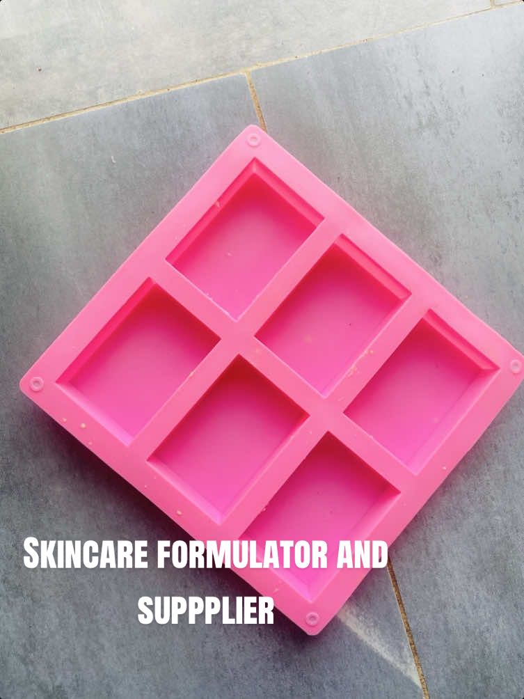 @Kim's Skincare 💋