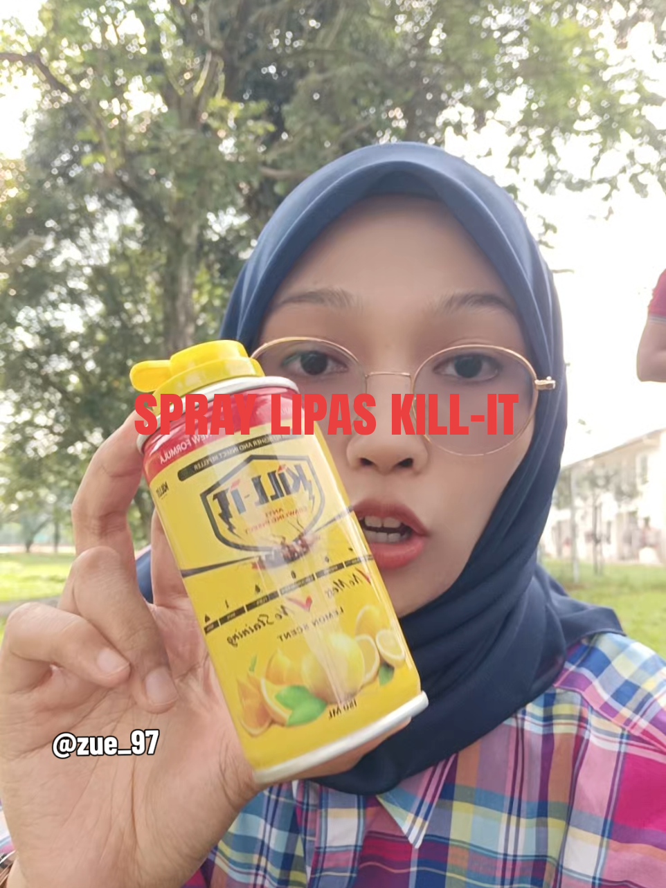 @Zue_97