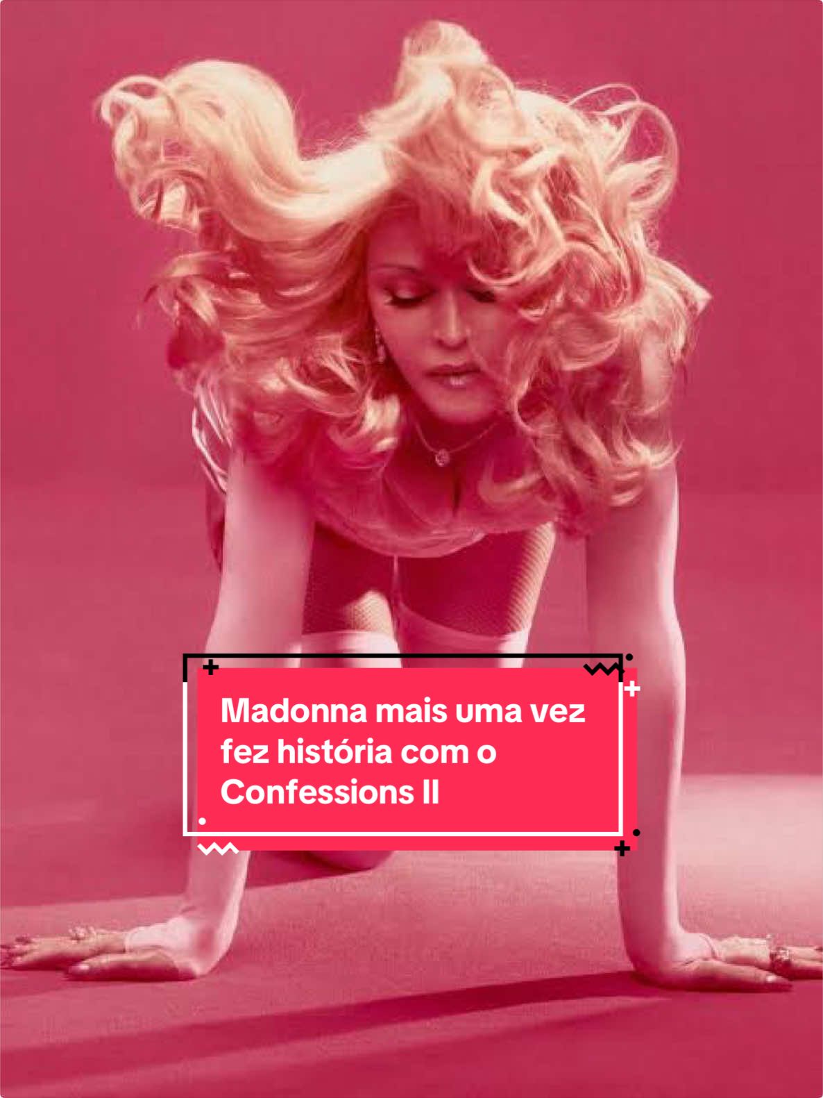 @lostpopbr