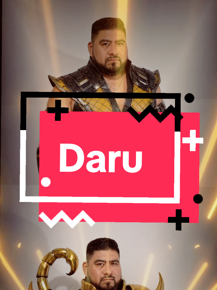 @Daru