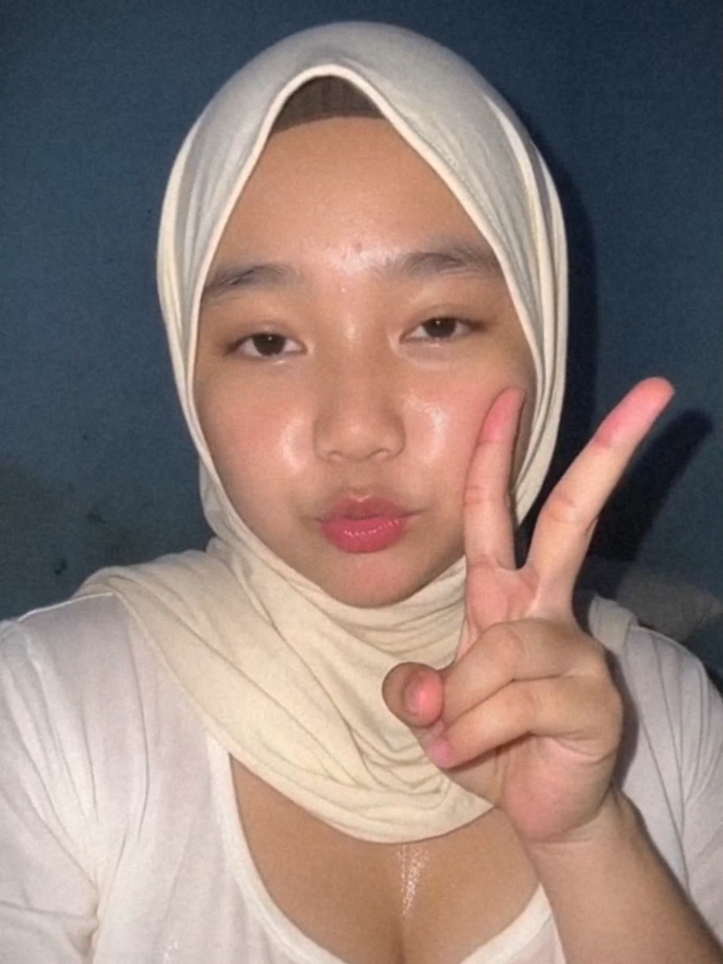 @Wulandari