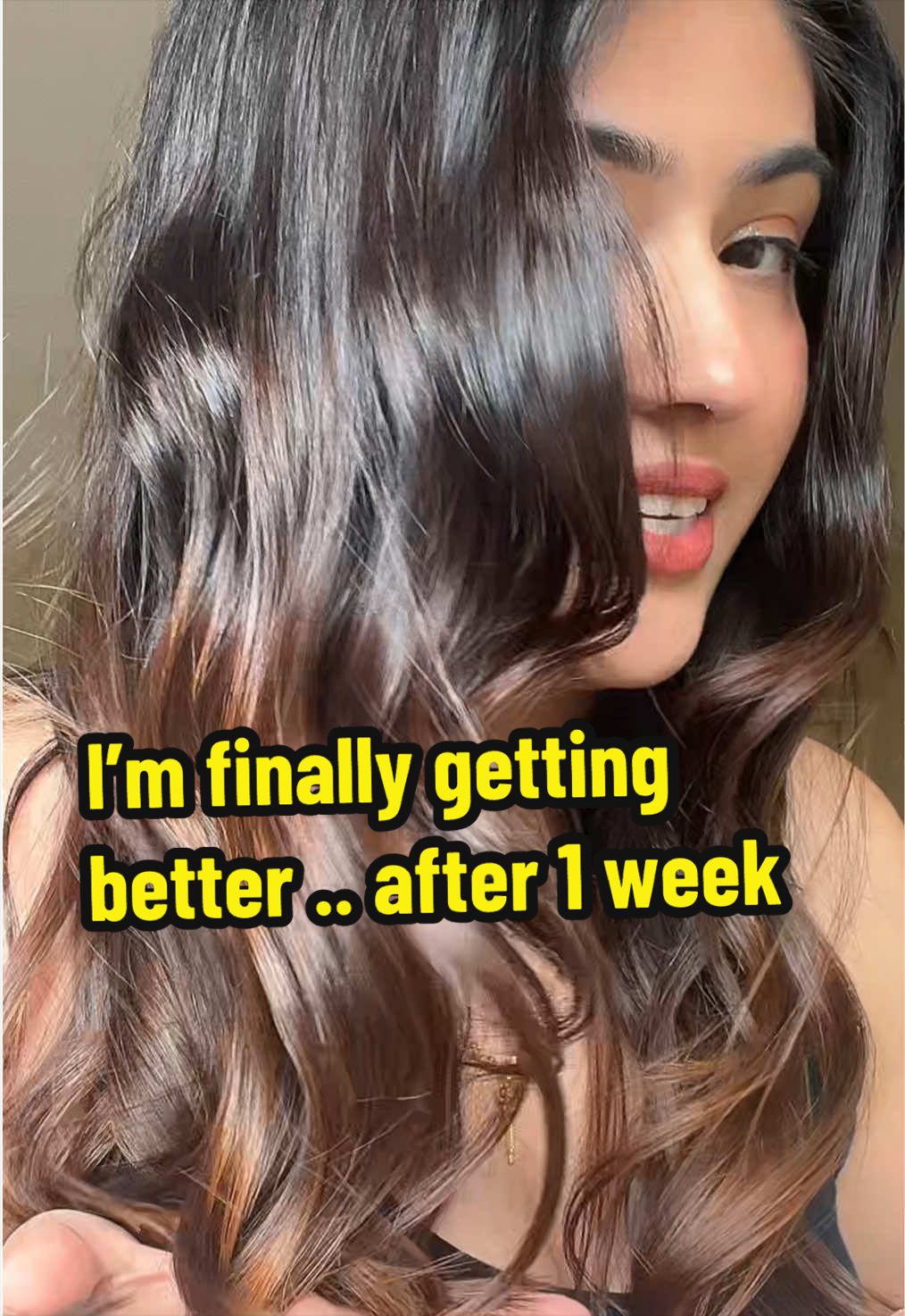 @Anita Sapkota 💎