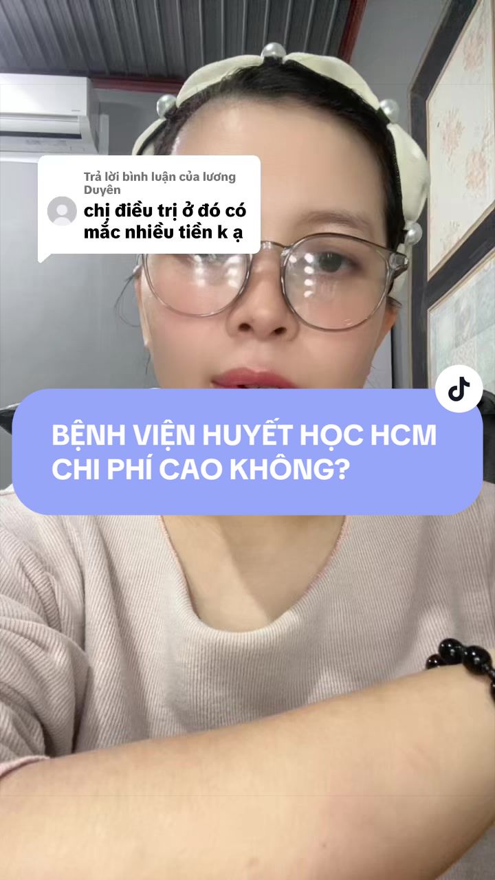 @trinhwin196
