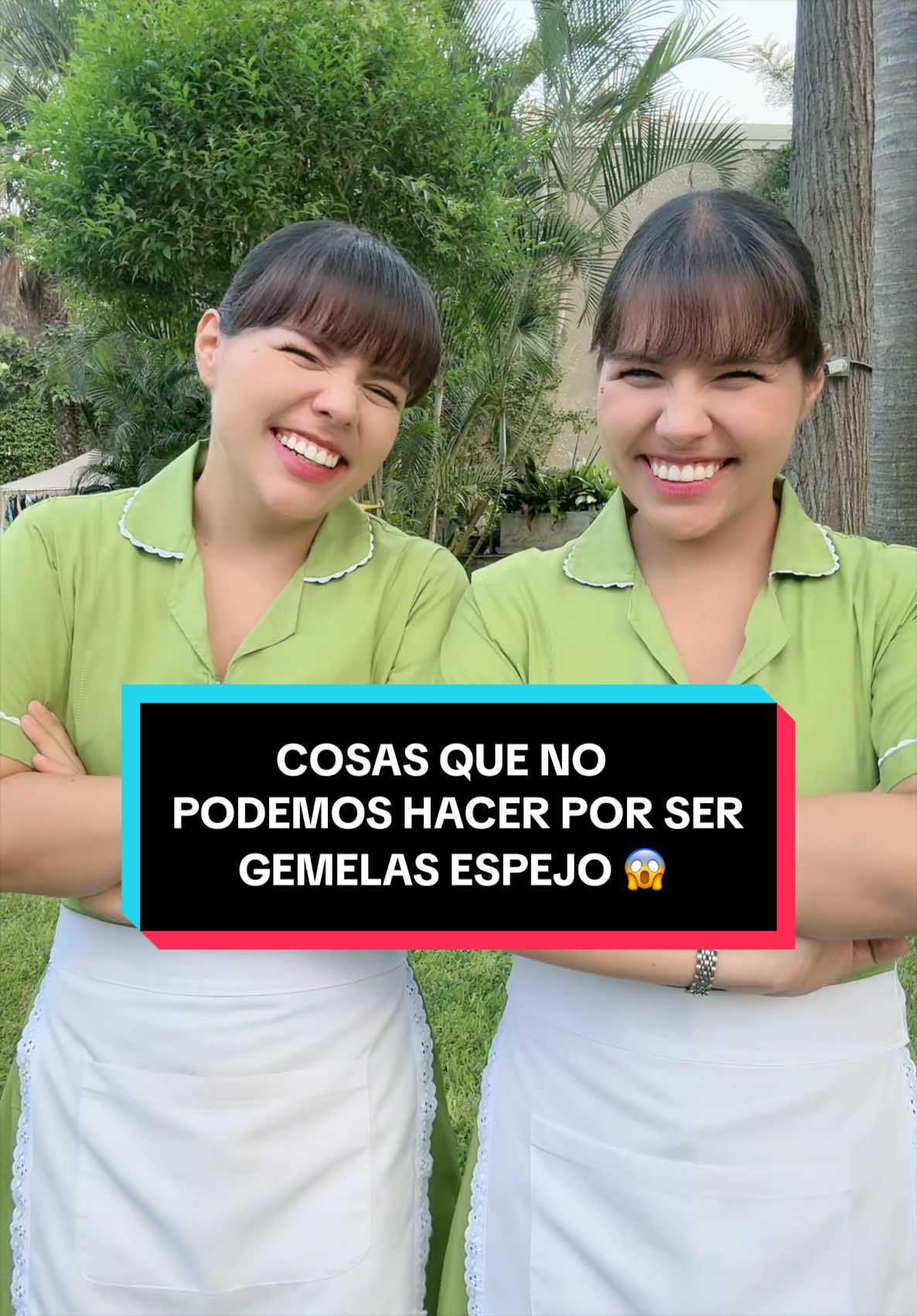 @raisaylucia