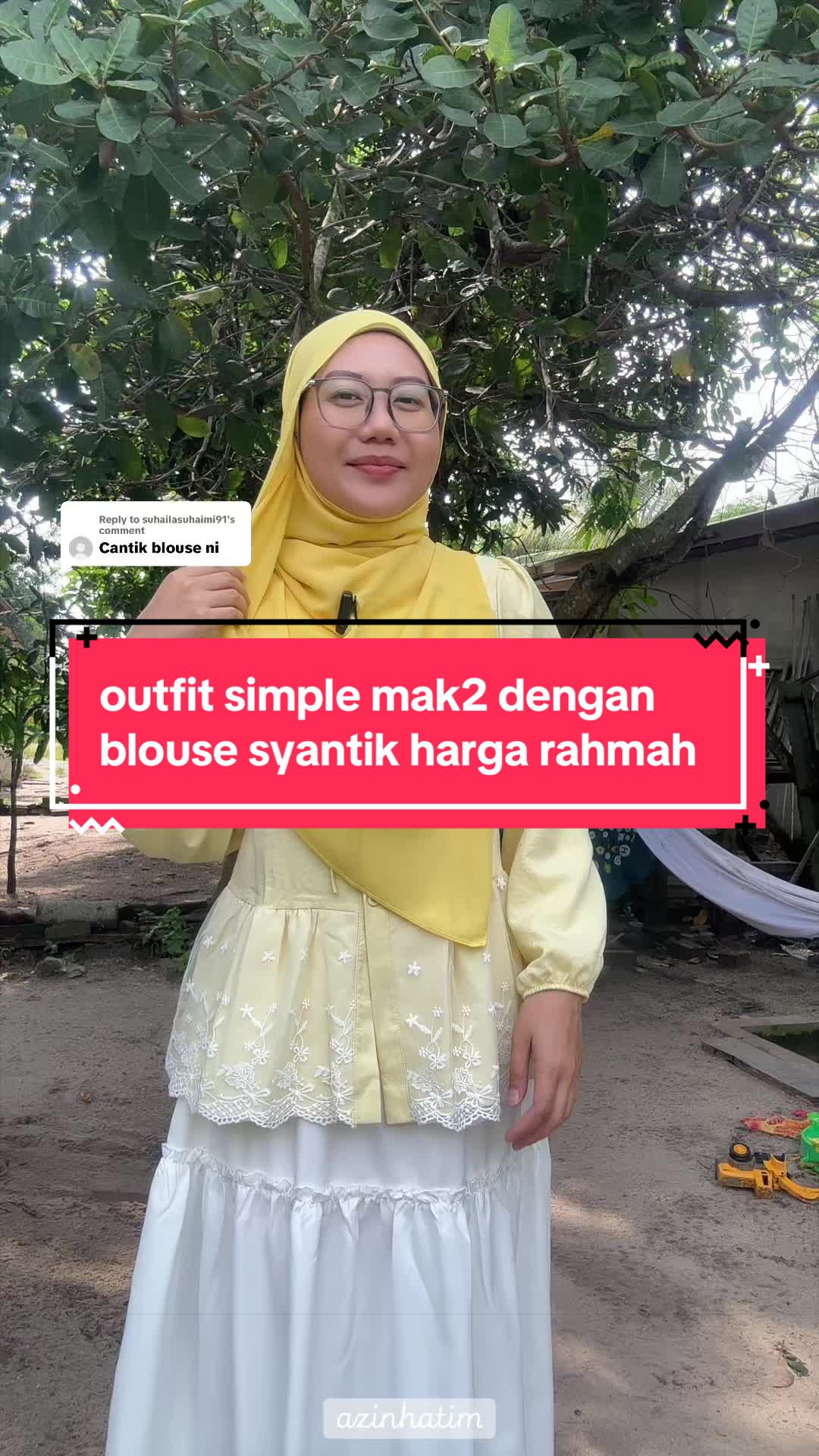 @AZINHATIM
