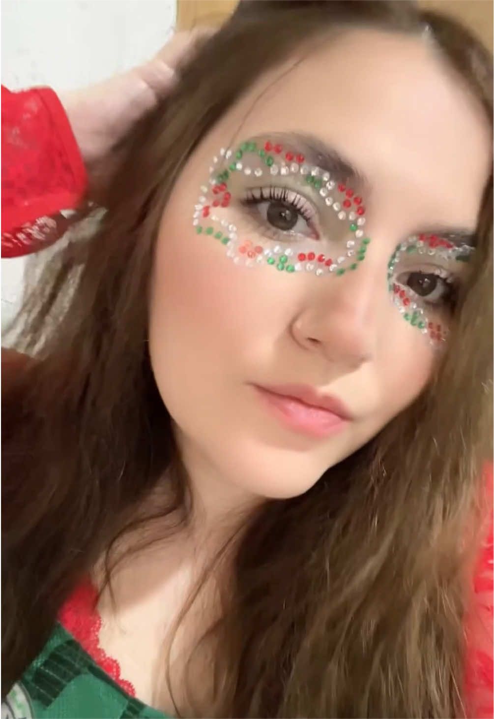 @MaRiana SotomayoOr