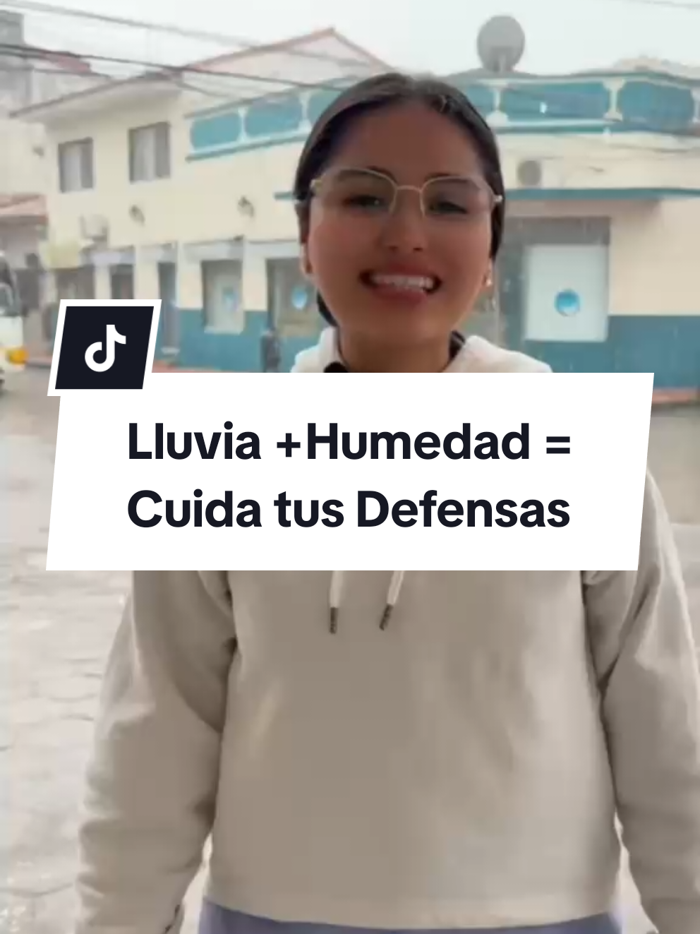 @J E Bolivia