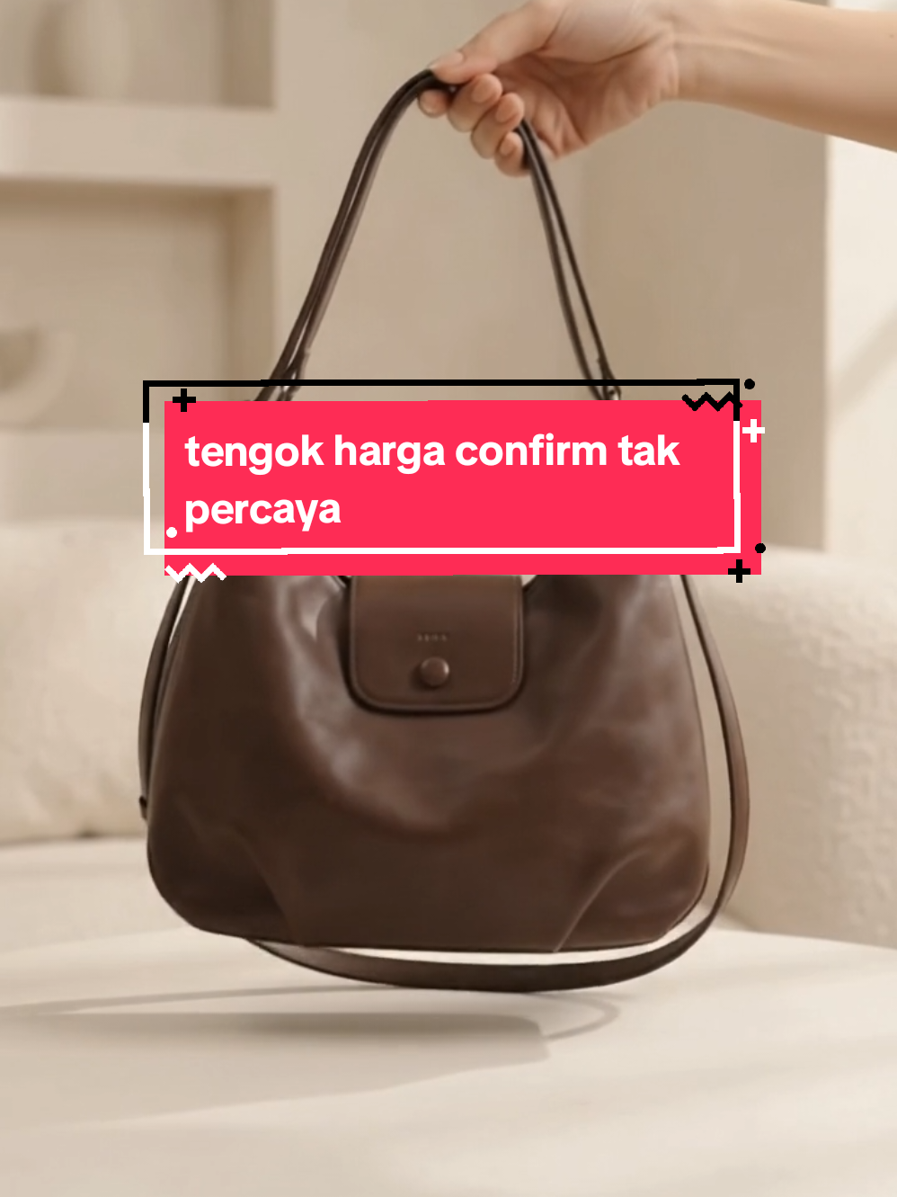@Sha Khalid