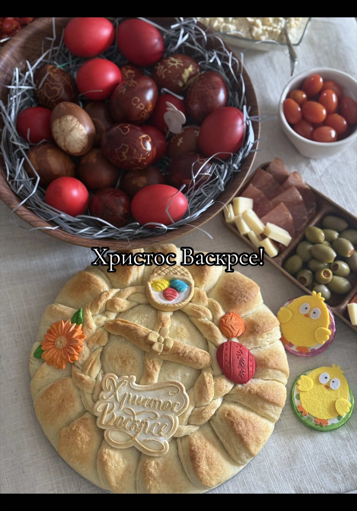 @Milica 👩🏻&zwj;🍳