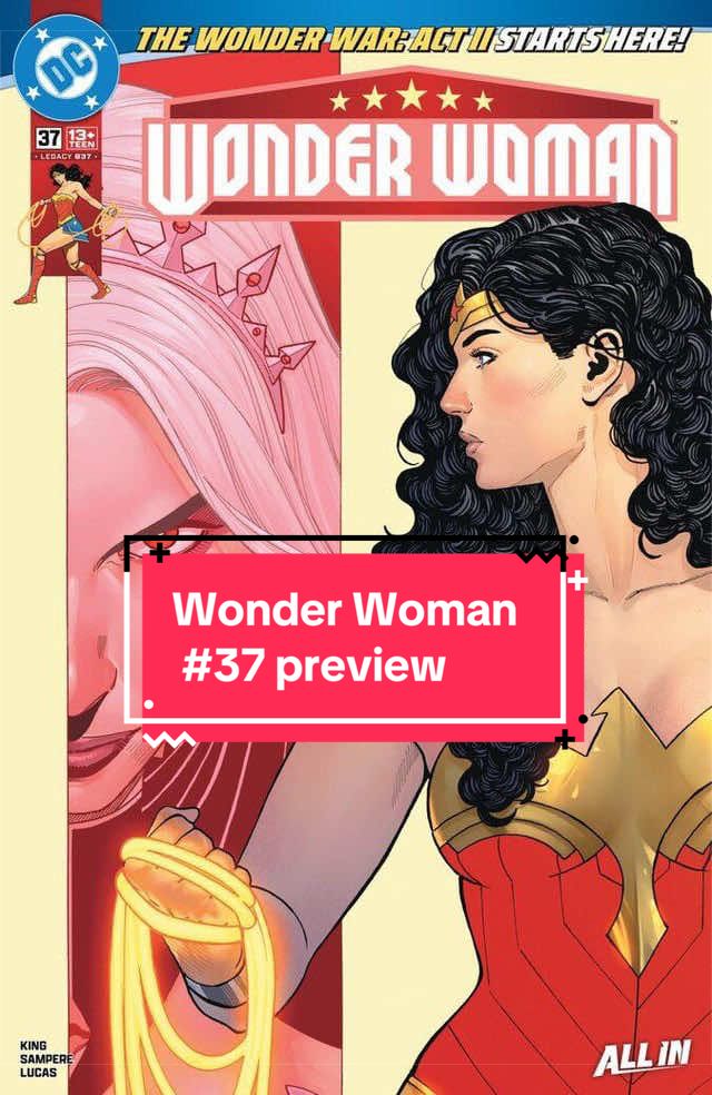 @wondywoman