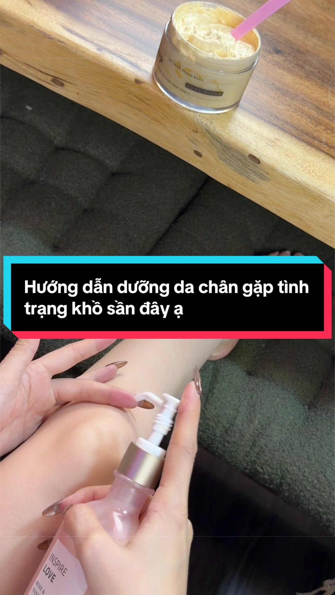 @Bà Tám Da Dẻ