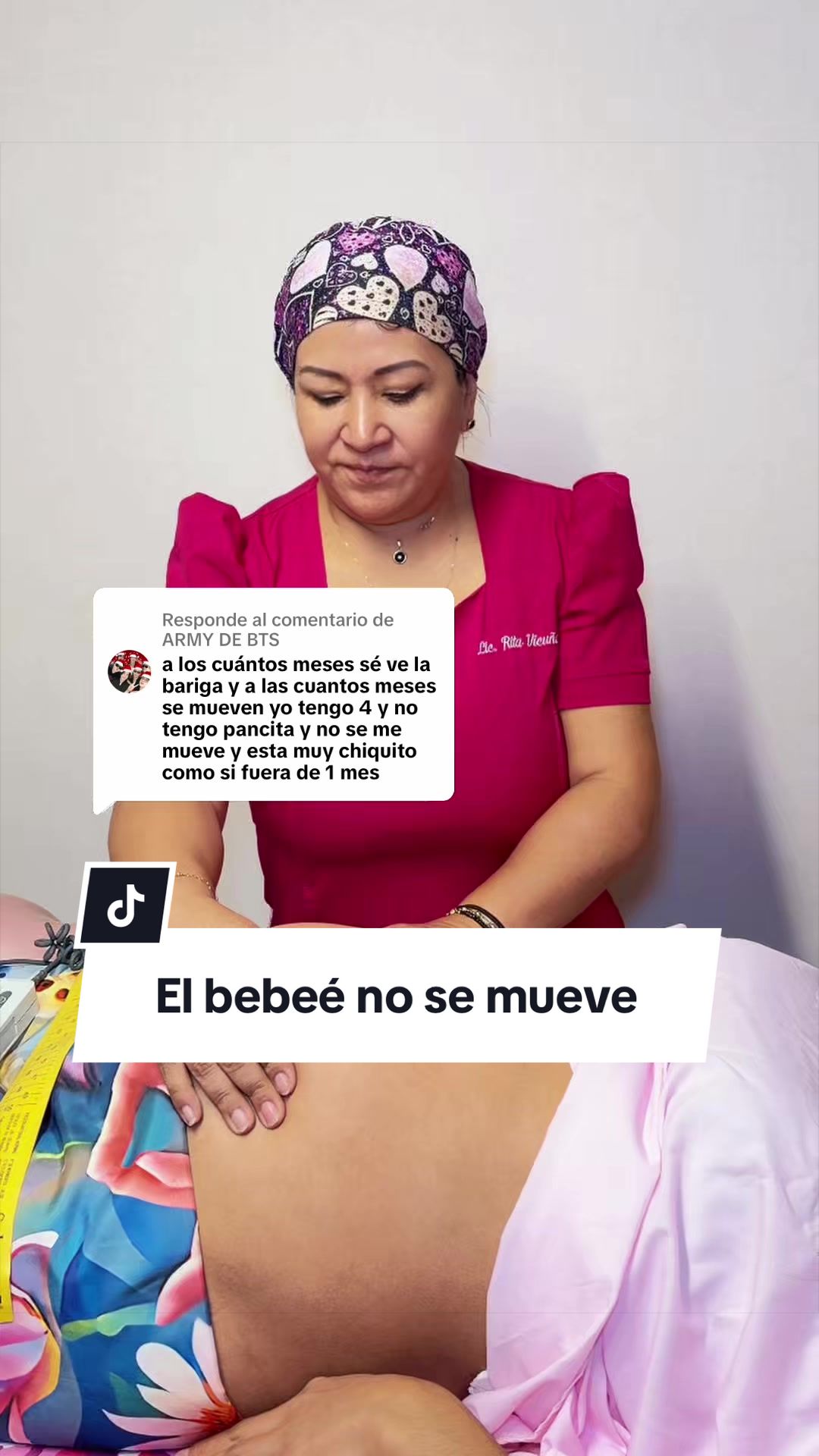 @RitaVicuña 👉🏻Lima~Perú 🇵🇪