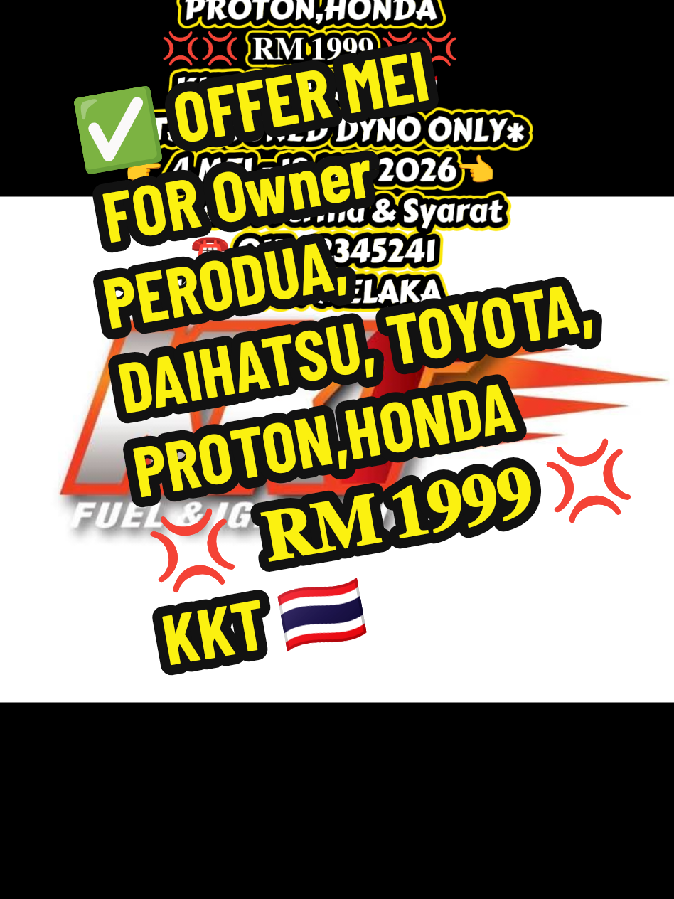 @muhdfuaddin