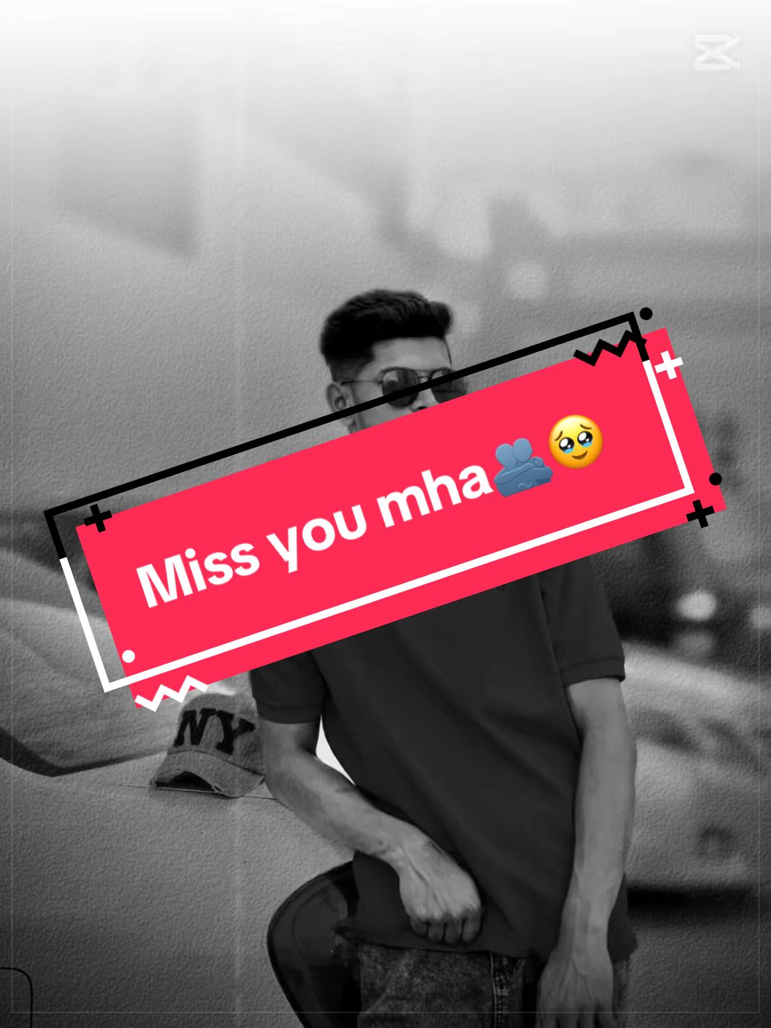 @๐ฑ๐ฐ๊ง๐๐๐ค๐..๐ค๐ค๐๐ ๊ง๐ถ๐ฆ