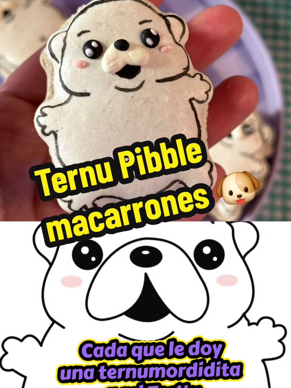 @TernuFood y Teenis Market