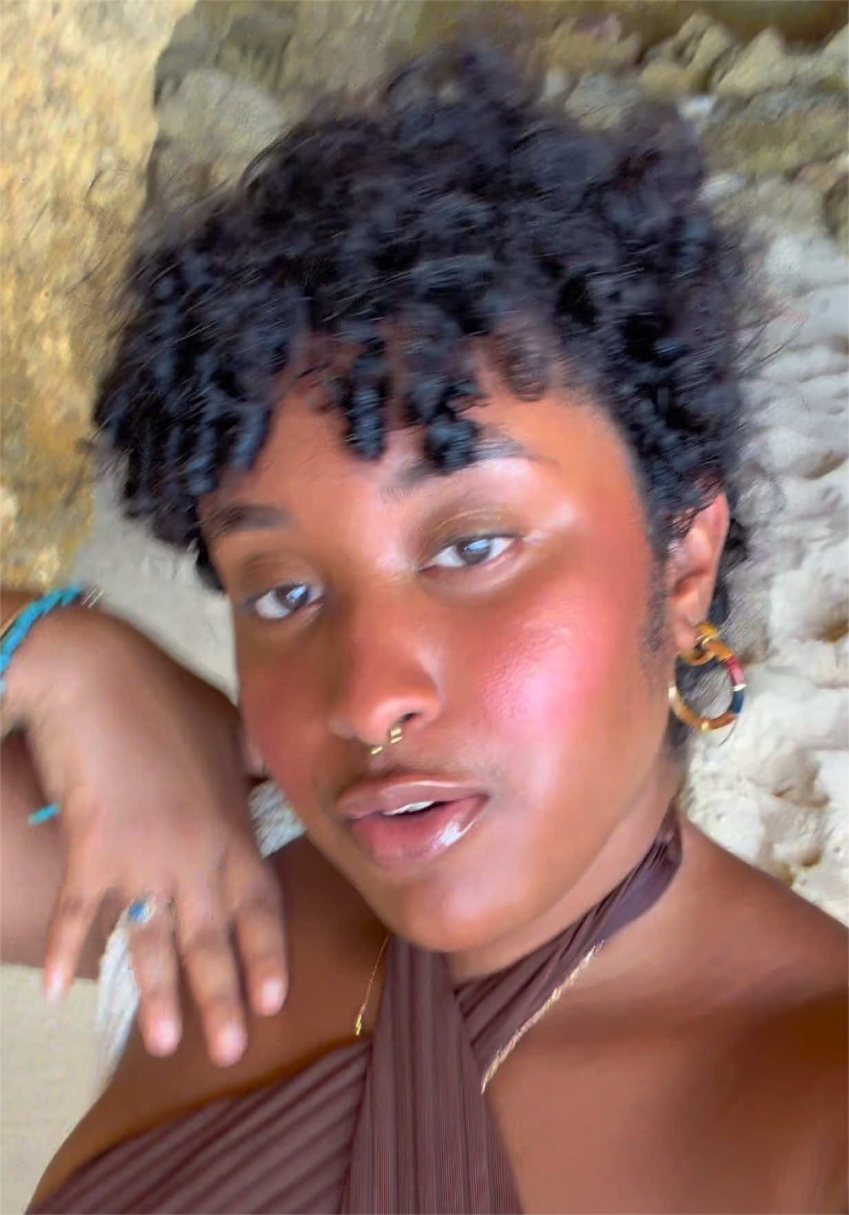 @Plantain Mami