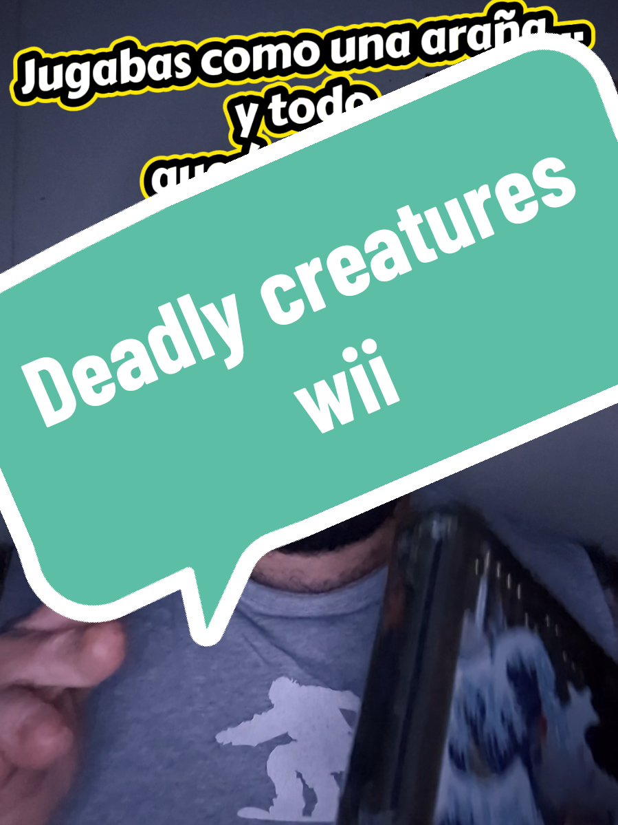 @Esperlord17