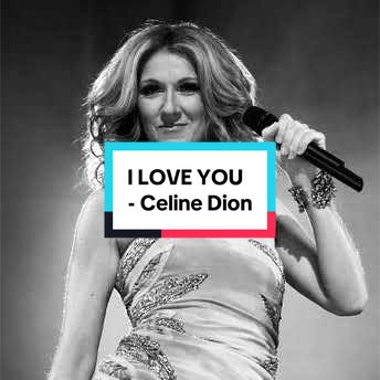 @Heartbeats & Lyrics