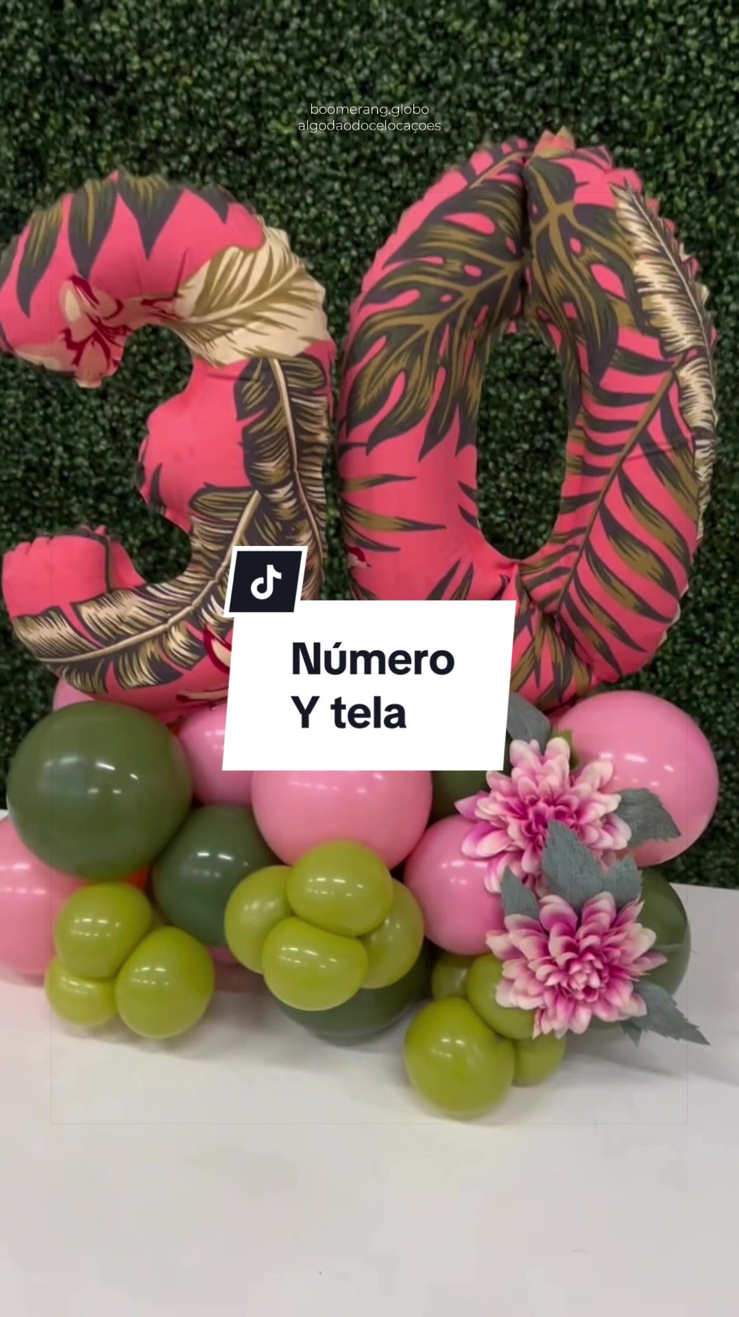 @boomerang.globo