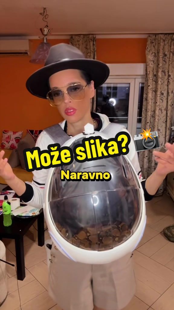 @Maja Kovijanic