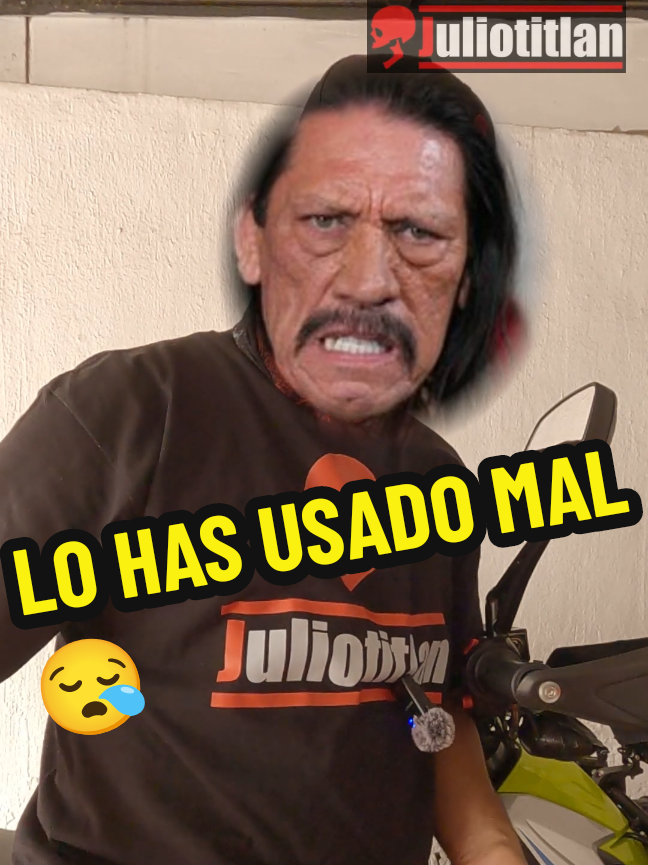 @JULIOTITLAN