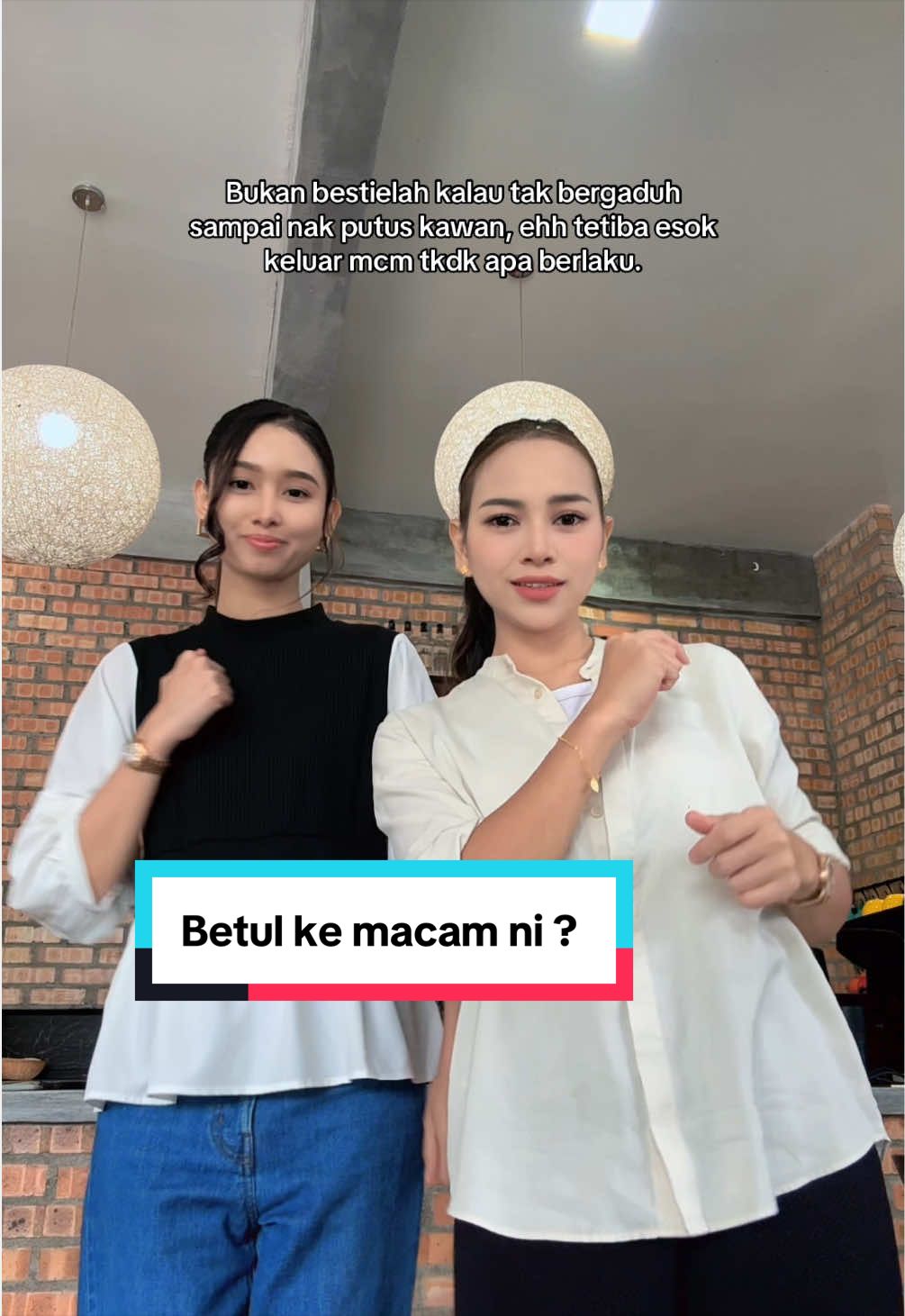 @Nora Lunia