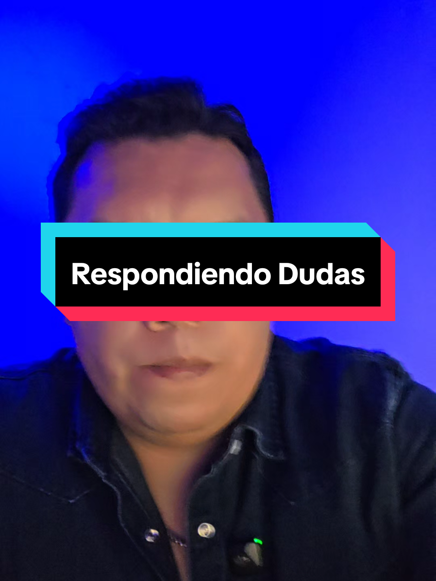 @L.C. Daniel Valdovinos R.
