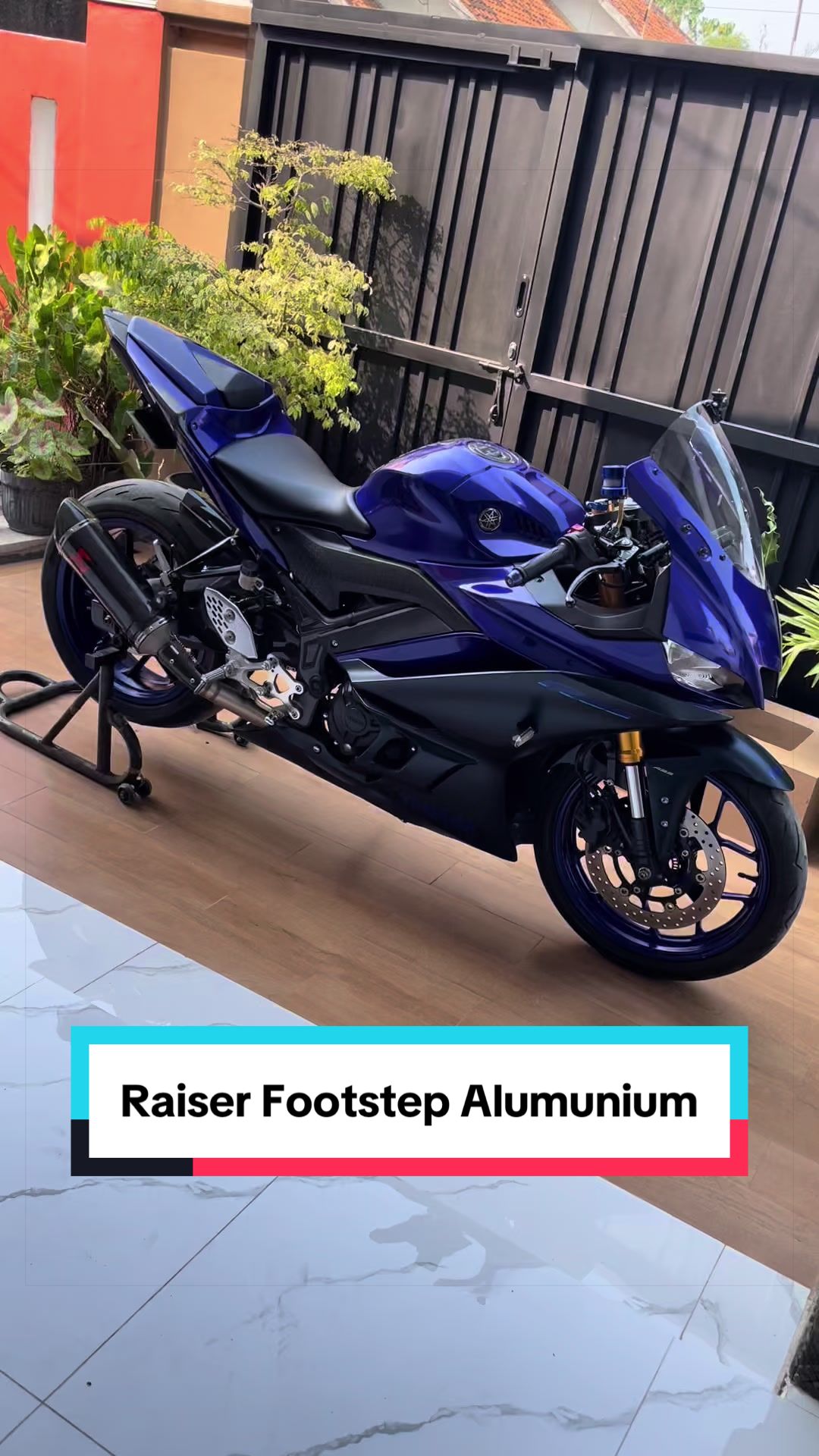 @R25-Erbi