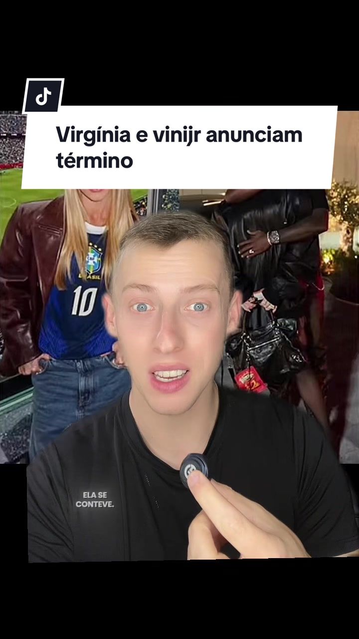 @jhonatanblein2