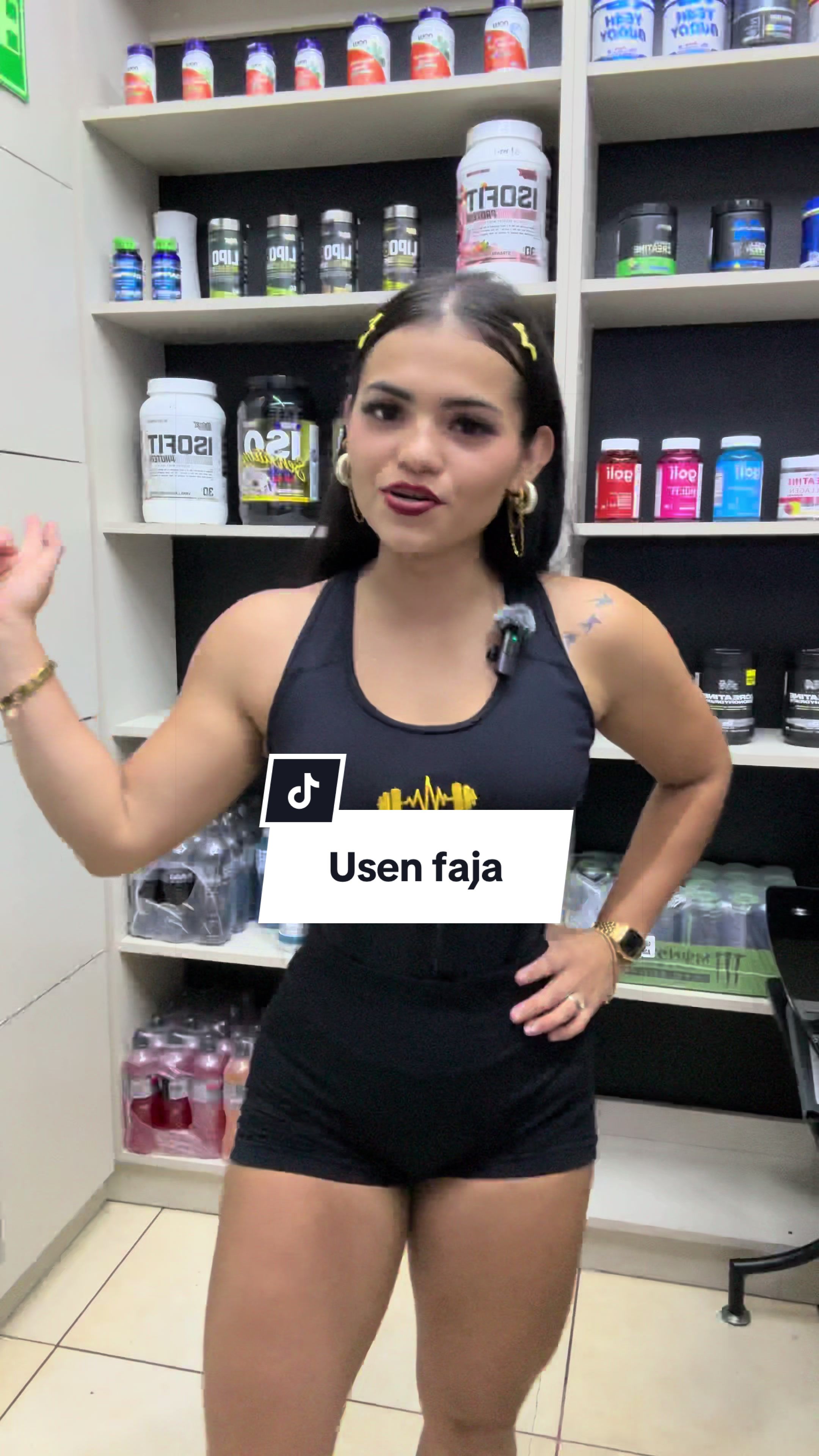 @valeriadaniz_