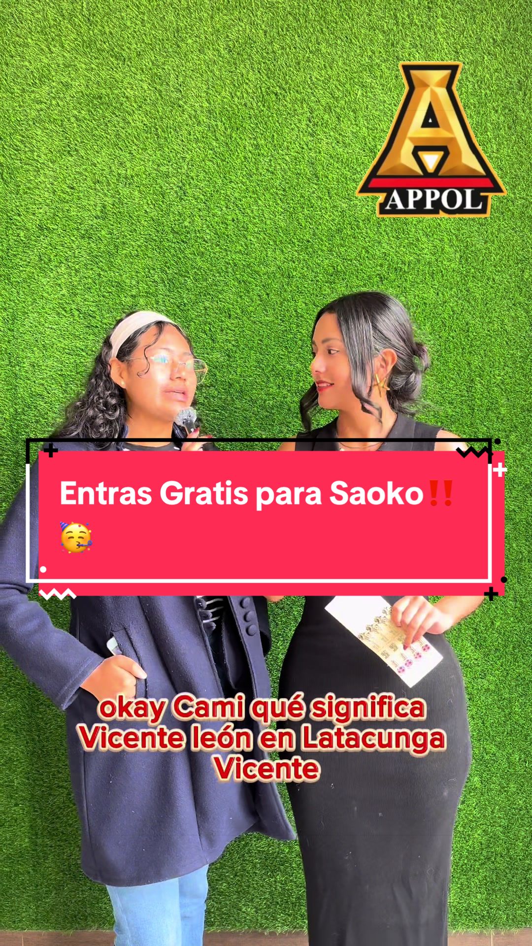 @appol_preu