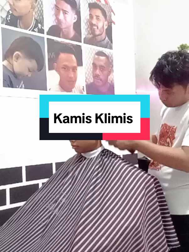 @ANFIL BARBERSHOP