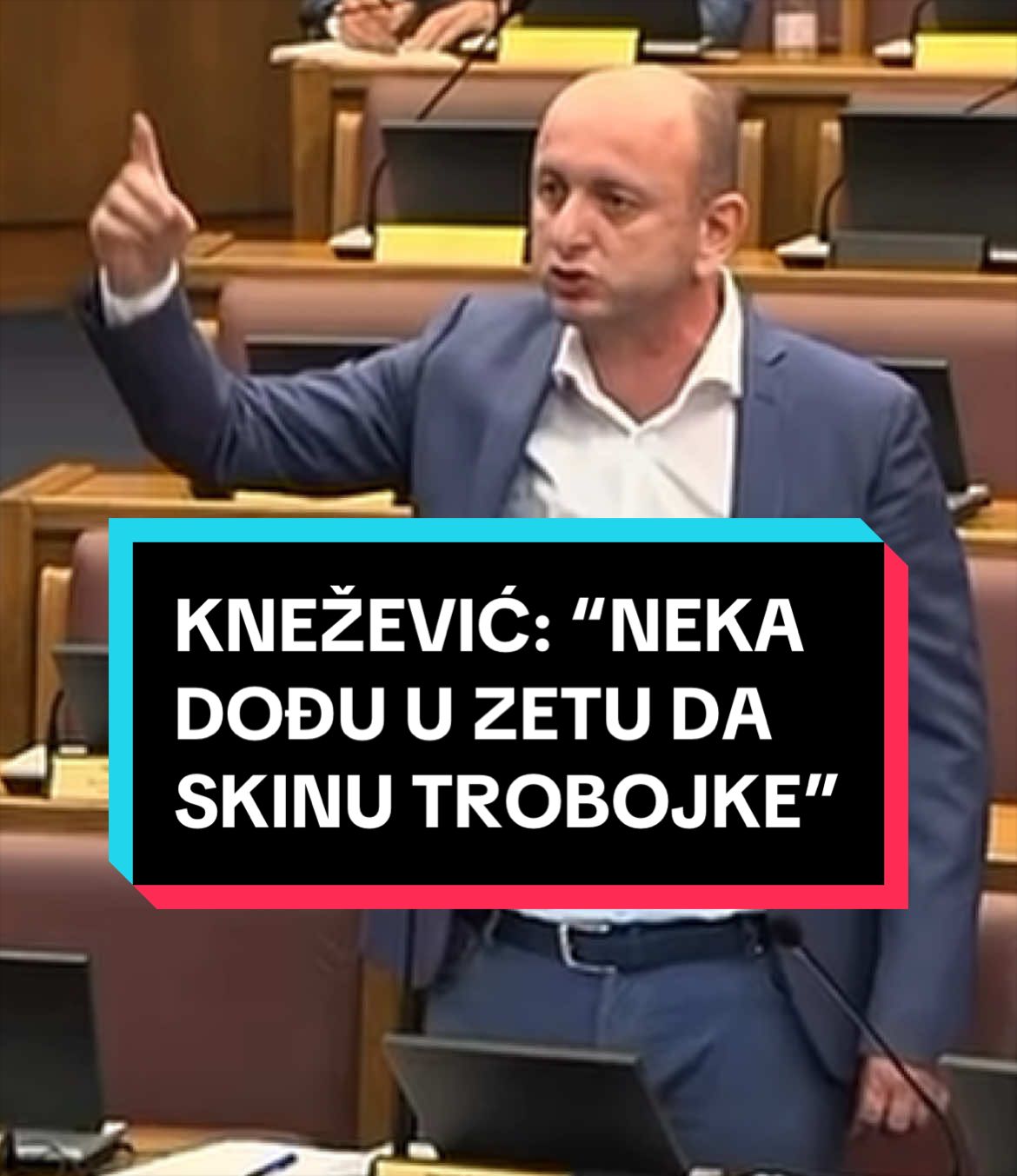 @Milan Knežević