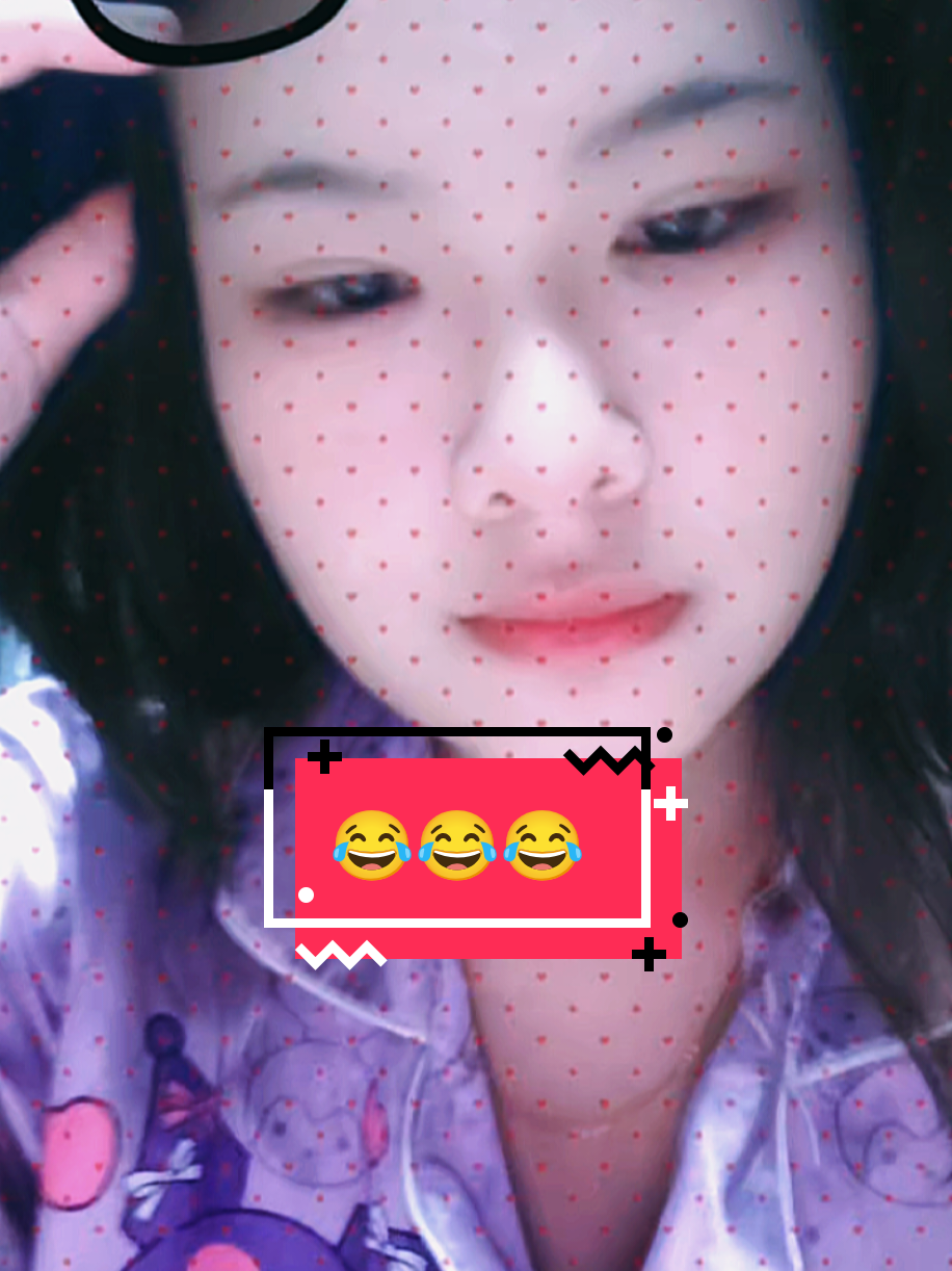 @🕊️🇹🇭สา{sarika}🇹🇭🤍