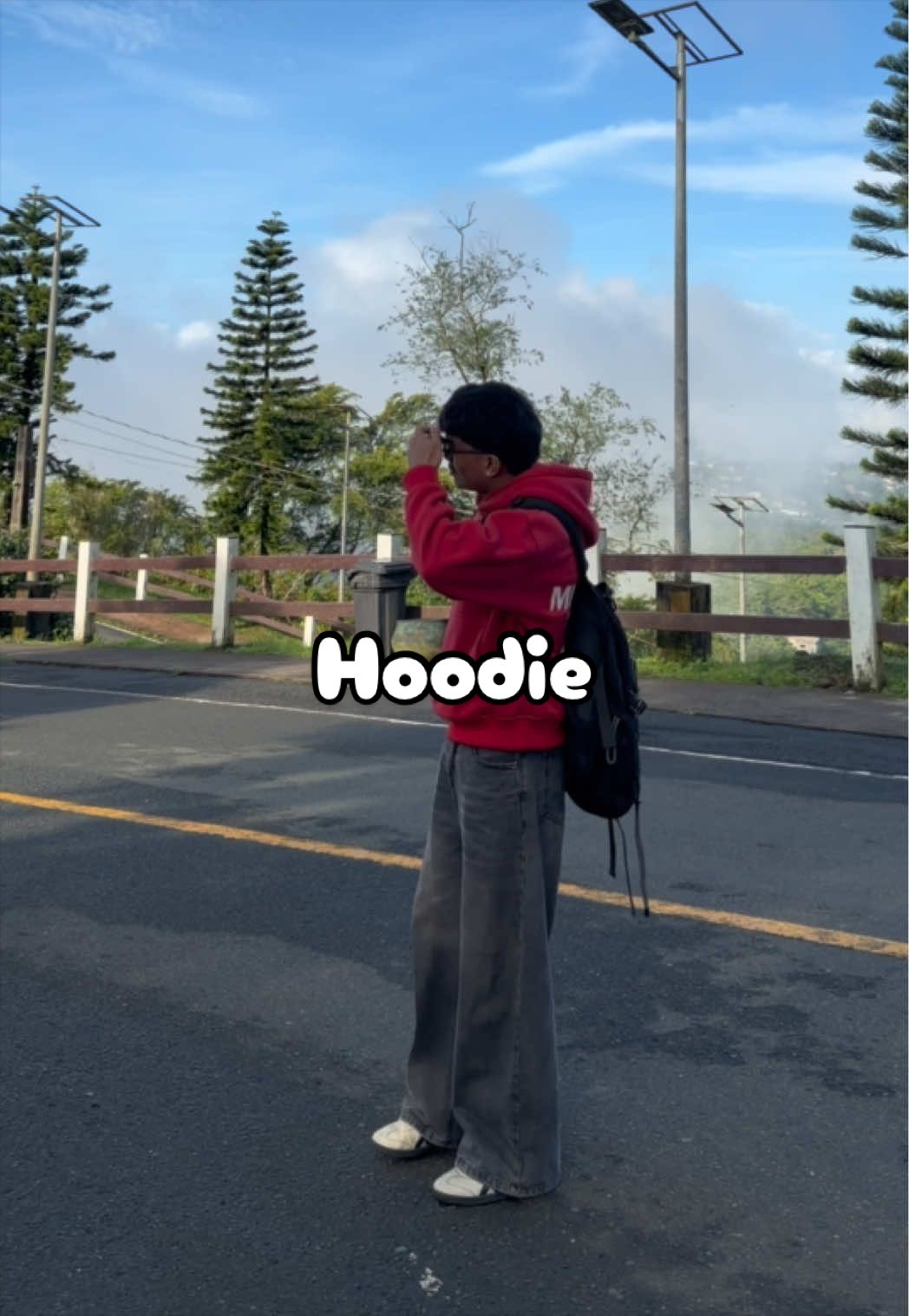 @Princ3