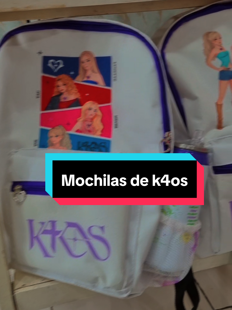 @StarLoveOficial