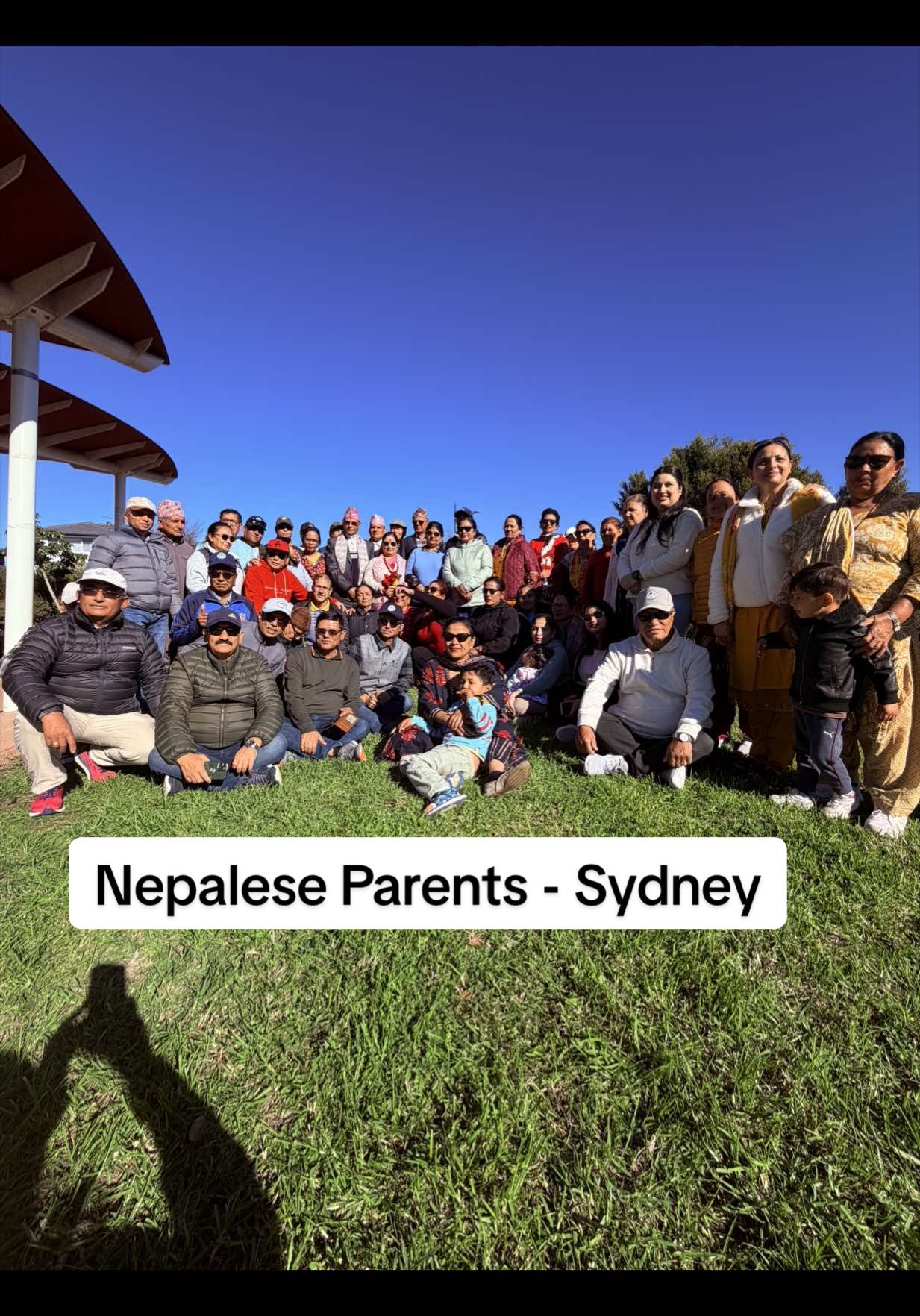 @Aarju🌸🇳🇵🇦🇺