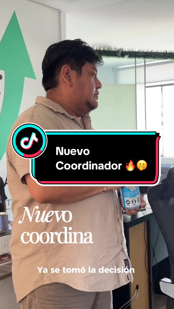 @cognitell.oficial