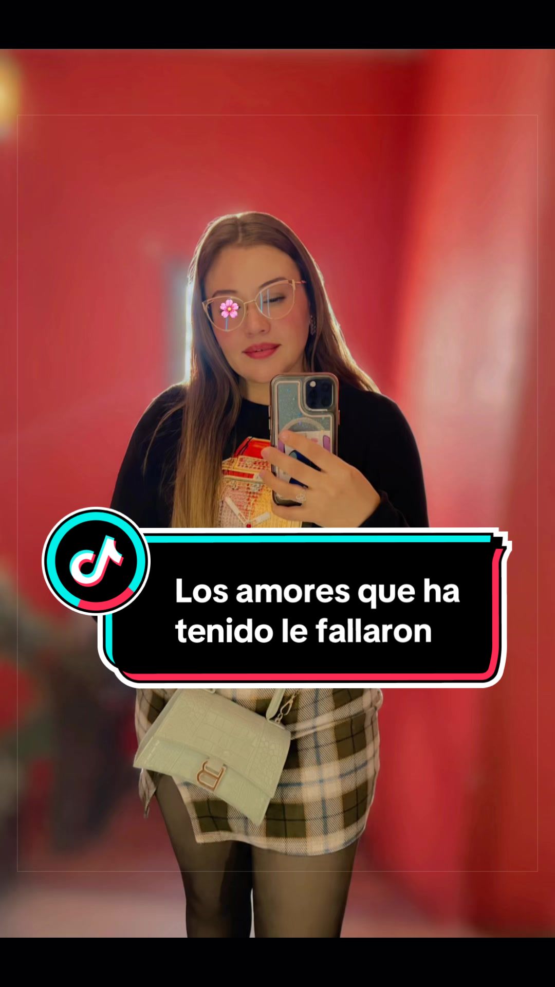 @China_Ramos11