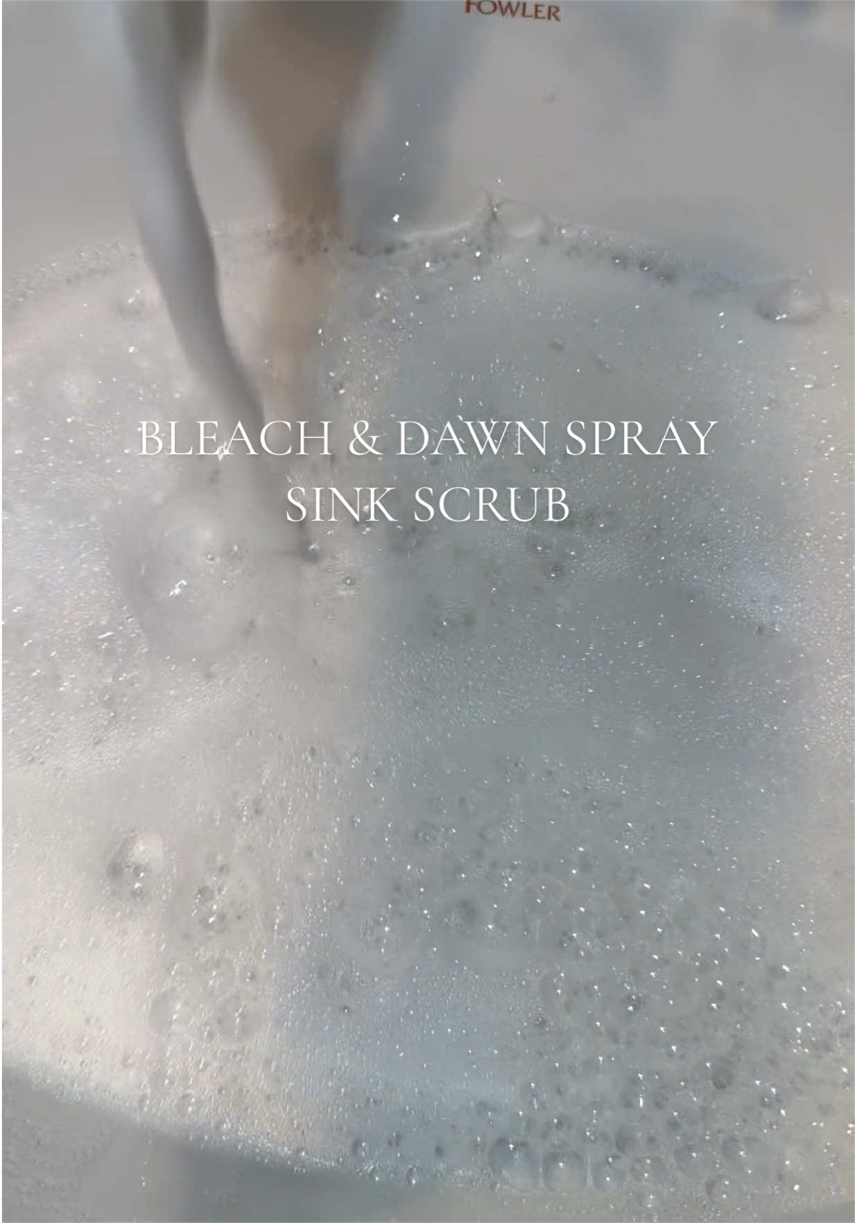 @ASMR CLEANZ🫧