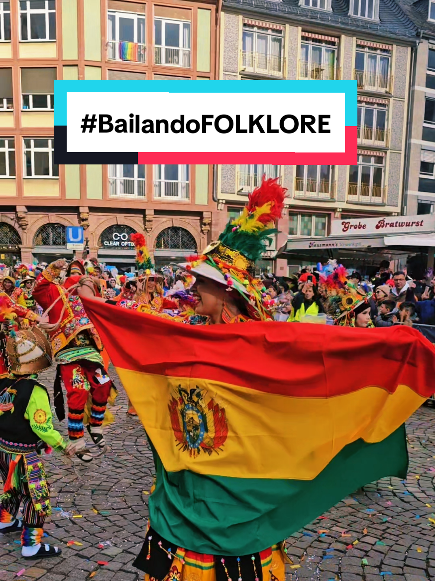 @BailandoFOLKLORE