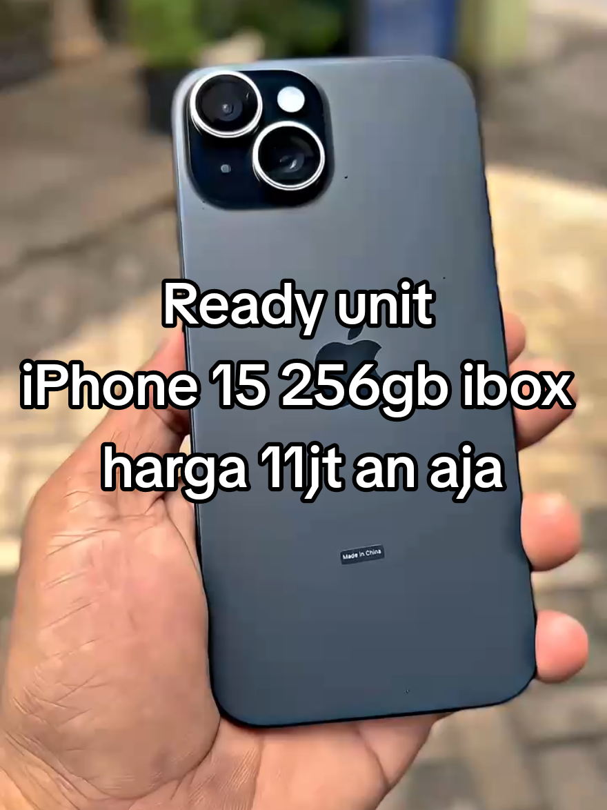 @Ssphone sidoarjo
